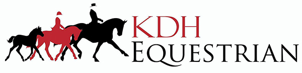 KDH Equestrian